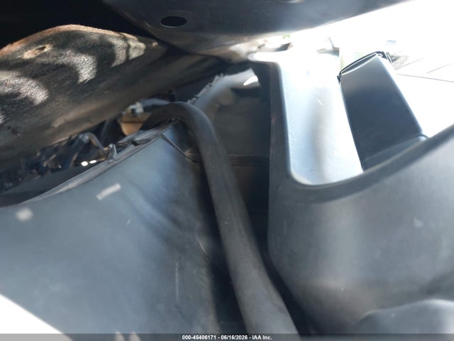 Toyota RAV4 LE 2014 JTMBFREV2ED056098 Image 10