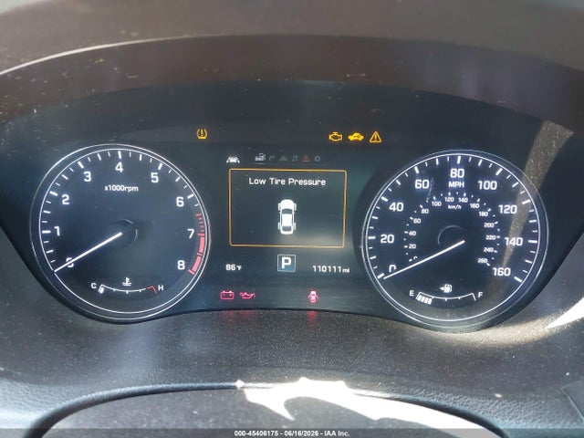 Продажа на аукционе авто 2015 Hyundai Genesis 3.8, vin: KMHGN4JEXFU096301, номер лота: 45406175