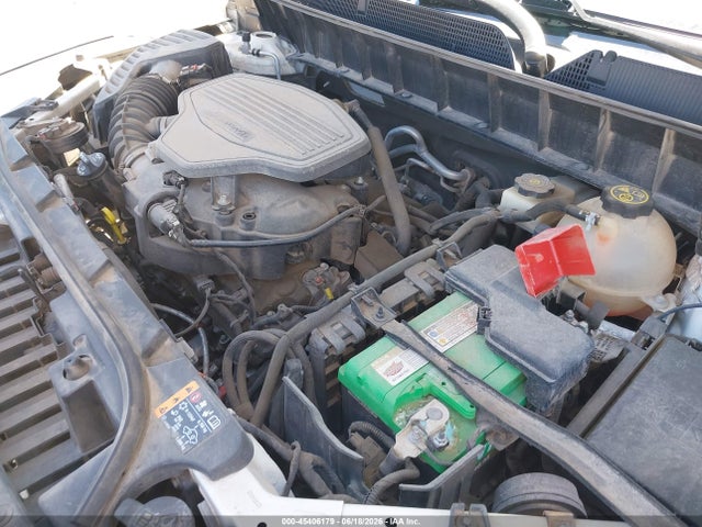 GMC Acadia Denali 2017 1GKKNXLS5HZ190521 Image 17