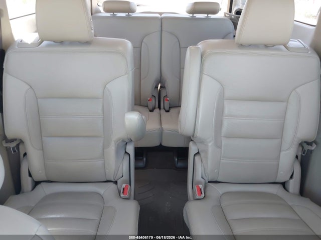 GMC Acadia Denali 2017 1GKKNXLS5HZ190521 Image 20