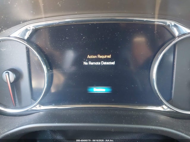 GMC Acadia Denali 2017 1GKKNXLS5HZ190521 Image 7
