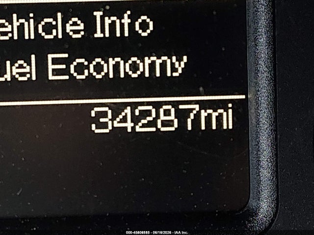 RAM 1500 Tradesman 2016 1C6RR7FG2GS390535 Image 15
