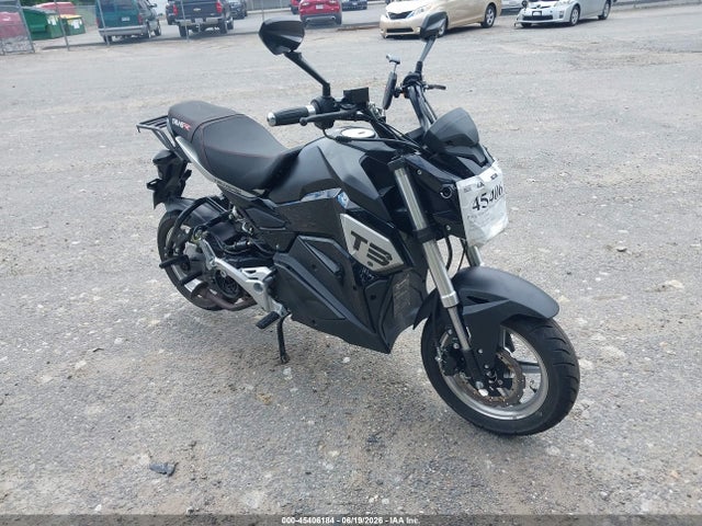 2024 Jiajue Jj150t-7 მანქანა იყიდება აუქციონზე, vin: LLPTGKBA1R1090235, აუქციონის ნომერი: 45406184