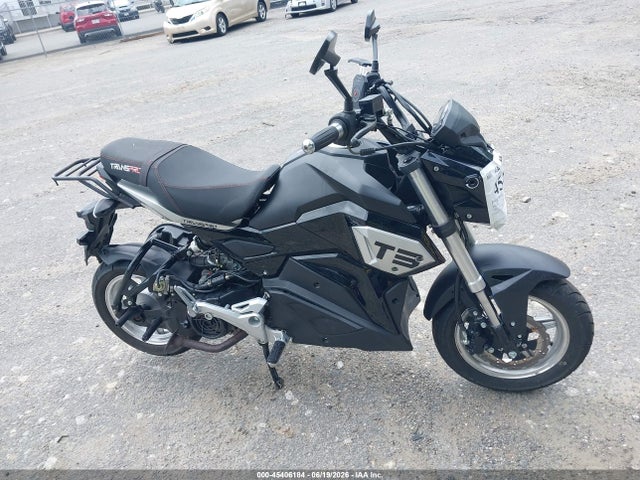 2024 Jiajue Jj150t-7 მანქანა იყიდება აუქციონზე, vin: LLPTGKBA1R1090235, აუქციონის ნომერი: 45406184