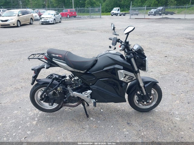 2024 Jiajue Jj150t-7 მანქანა იყიდება აუქციონზე, vin: LLPTGKBA1R1090235, აუქციონის ნომერი: 45406184