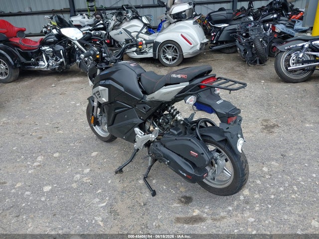 2024 Jiajue Jj150t-7 მანქანა იყიდება აუქციონზე, vin: LLPTGKBA1R1090235, აუქციონის ნომერი: 45406184