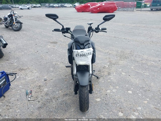 2024 Jiajue Jj150t-7 მანქანა იყიდება აუქციონზე, vin: LLPTGKBA1R1090235, აუქციონის ნომერი: 45406184