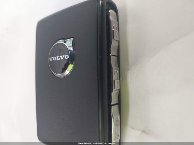 YV4M12RM2T1408298 Volvo Xc60 B5 Ultra