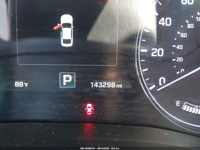 Aukcja sprzedaży 2015 Hyundai Genesis 3.8, vin: KMHGN4JE9FU103545, numer aukcji: 45406191