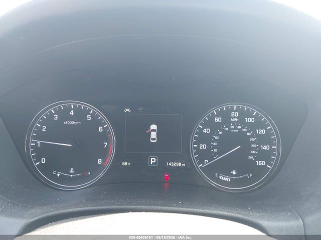 Aukcja sprzedaży 2015 Hyundai Genesis 3.8, vin: KMHGN4JE9FU103545, numer aukcji: 45406191