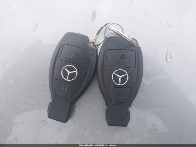 Mercedes-Benz Metris 2019 WD3PG2EA5K3504854 Image 11