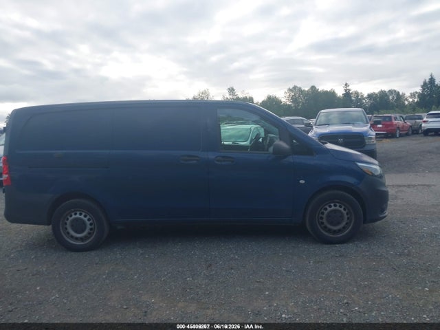 Mercedes-Benz Metris 2019 WD3PG2EA5K3504854 Image 13