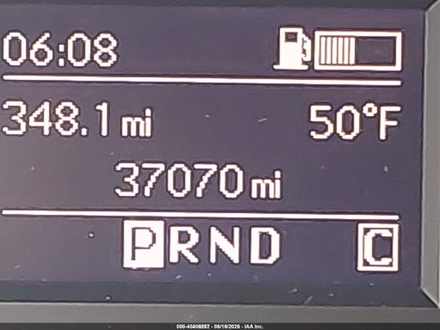 Mercedes-Benz Metris 2019 WD3PG2EA5K3504854 Image 15