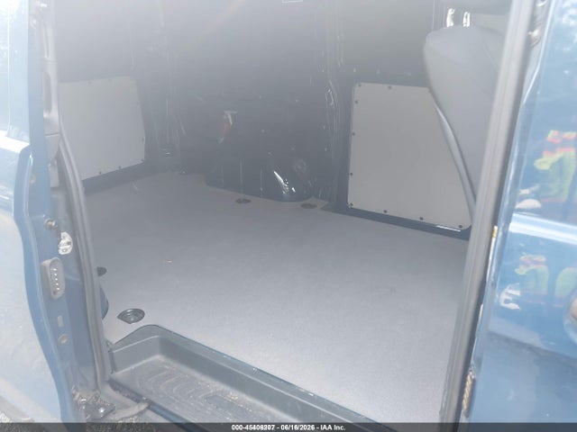 Mercedes-Benz Metris 2019 WD3PG2EA5K3504854 Image 8