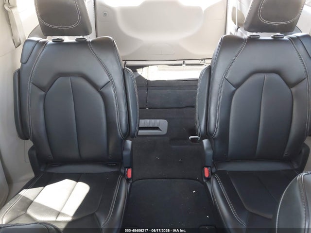 Chrysler Pacifica Touring L 2024 2C4RC1BG5RR151823 Image 20