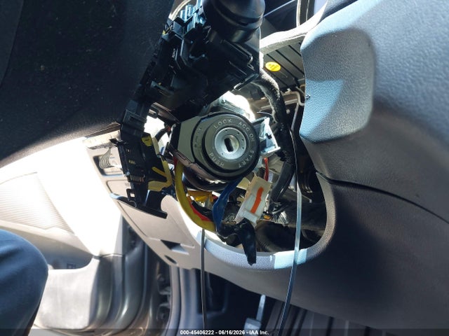2012 Hyundai Sonata Gls მანქანა იყიდება აუქციონზე, vin: 5NPEB4AC3CH498315, აუქციონის ნომერი: 45406222
