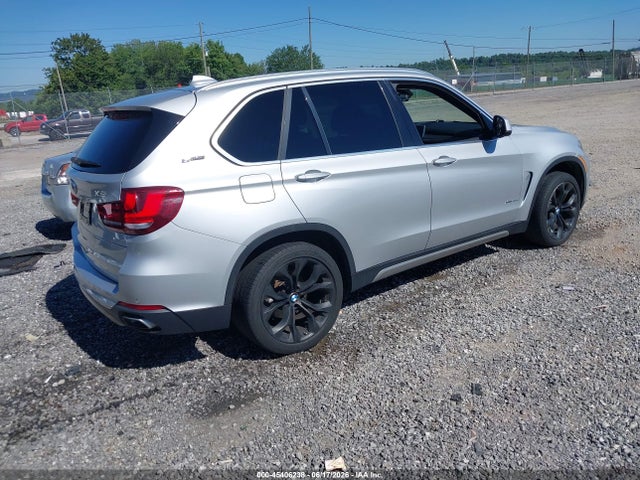 45406238 :رقم المزاد ، 5UXKT0C55J0V98836 vin ، 2018 Bmw X5 Edrive Xdrive40e Iperformance مزاد بيع