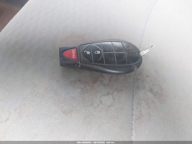 45406253 :رقم المزاد ، 3C6UR5CJXGG147819 vin ، 2016 Ram 2500 Tradesman مزاد بيع