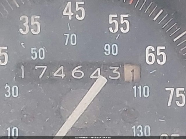 Aukcja sprzedaży 1985 Jeep Cherokee Laredo, vin: 1JCUL7844FT101878, numer aukcji: 45406257