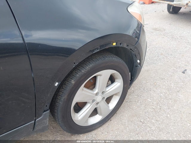 45406280 :رقم المزاد ، KL4CJCSB4FB230903 vin ، 2015 Buick Encore Leather مزاد بيع