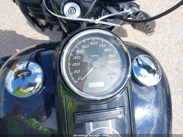 Harley-Davidson FLHRXS 2019 1HD1KVP10KB638538 Image 7
