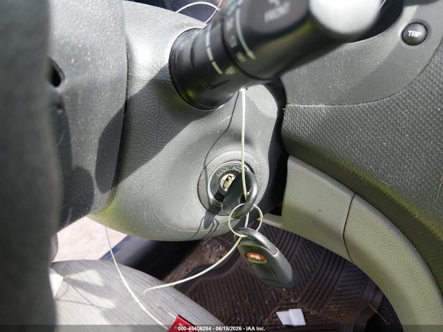 Hyundai ACCENT SE 2017 KMHCT4AEXHU248021 Image 11