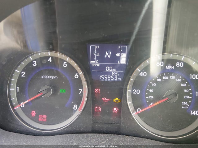 Hyundai ACCENT SE 2017 KMHCT4AEXHU248021 Image 7