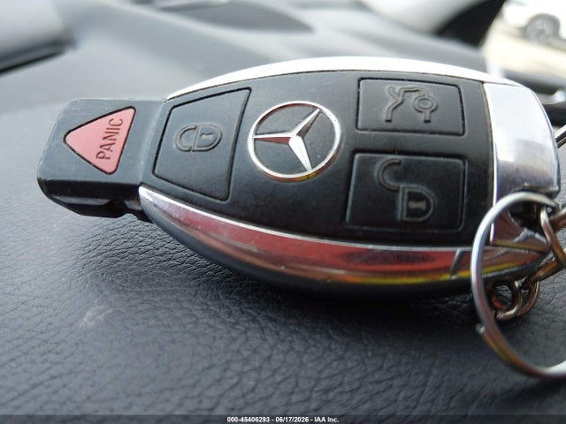 2010 Mercedes-benz Gl 450 4matic მანქანა იყიდება აუქციონზე, vin: 4JGBF7BE8AA619073, აუქციონის ნომერი: 45406293