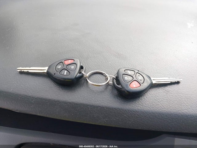 Aukcja sprzedaży 2008 Toyota Avalon Xls, vin: 4T1BK36B48U294077, numer aukcji: 45406352