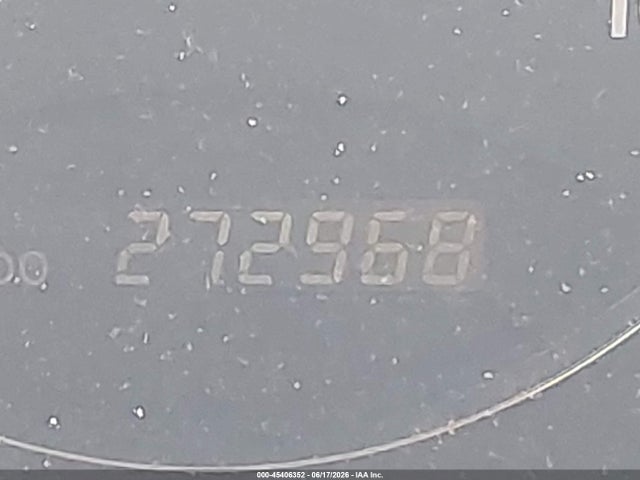 Aukcja sprzedaży 2008 Toyota Avalon Xls, vin: 4T1BK36B48U294077, numer aukcji: 45406352