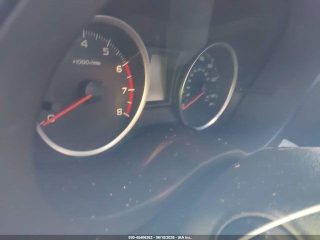 2017 Subaru Forester 2.5i Premium მანქანა იყიდება აუქციონზე, vin: JF2SJAEC2HH518527, აუქციონის ნომერი: 45406362