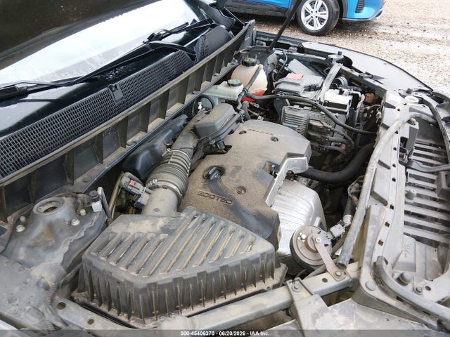 GMC Acadia Sle-1 2019 1GKKNKLA9KZ195982 Image 21