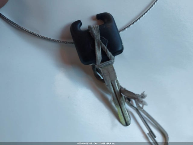 Nissan TITAN SV 2014 1N6AA0ED5EN510011 Image 10