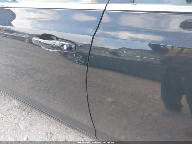 Chrysler 300 Limited 2015 2C3CCAAG2FH849271 Image 19