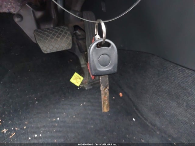 Продажа на аукционе авто 2013 Volkswagen Passat 2.5l S, vin: 1VWAP7A39DC111312, номер лота: 45406400