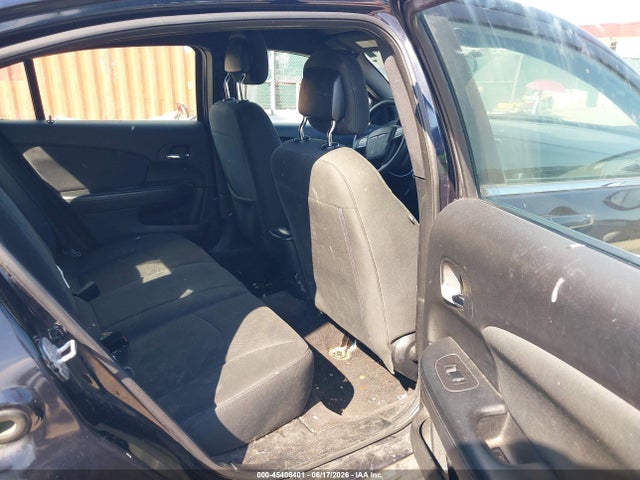 Aukcja sprzedaży 2011 Chrysler 200 Lx, vin: 1C3BC4FB2BN557910, numer aukcji: 45406401