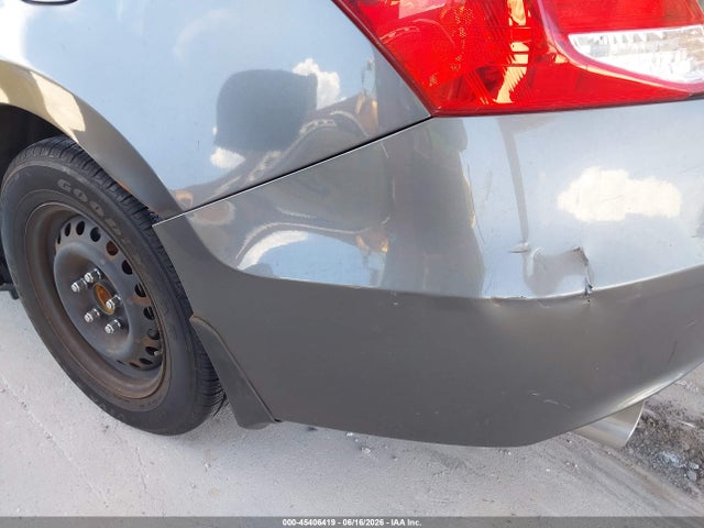 Aukcja sprzedaży 2012 Honda Accord 3.5 Ex-l, vin: 1HGCS2B83CA010317, numer aukcji: 45406419