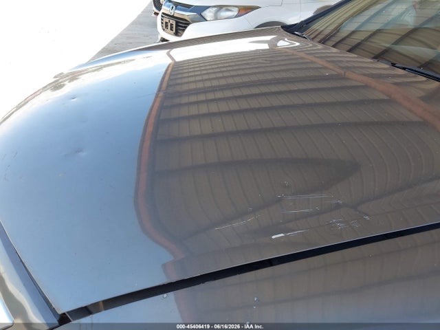 Aukcja sprzedaży 2012 Honda Accord 3.5 Ex-l, vin: 1HGCS2B83CA010317, numer aukcji: 45406419