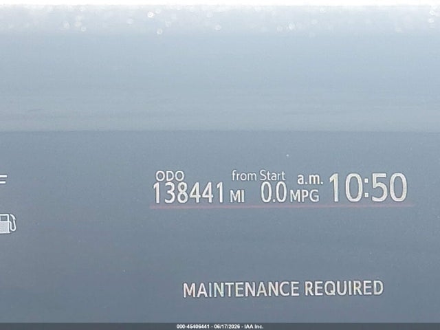 Toyota Prius C Three 2015 JTDKDTB37F1113095 Image 16