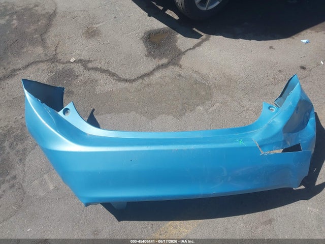 Toyota Prius C Three 2015 JTDKDTB37F1113095 Image 12