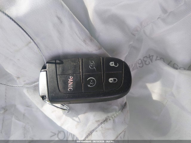 1C4RJFBG0KC793514 Jeep Grand Cherokee Limited 4x4