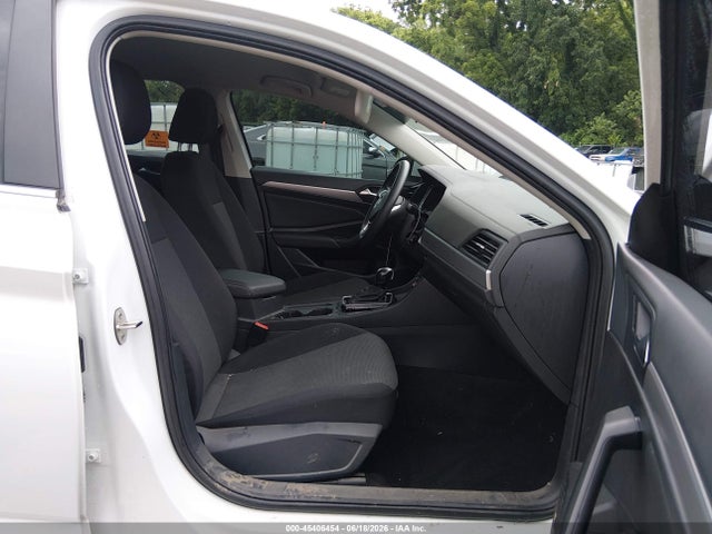 Aukcja sprzedaży 2021 Volkswagen Jetta 1.4t R-line/1.4t S/1.4t Se, vin: 3VWC57BU8MM083457, numer aukcji: 45406454