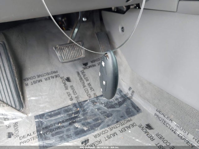 45406458 :رقم المزاد ، KMHLM4DG7RU699533 vin ، 2024 Hyundai Elantra Sel مزاد بيع