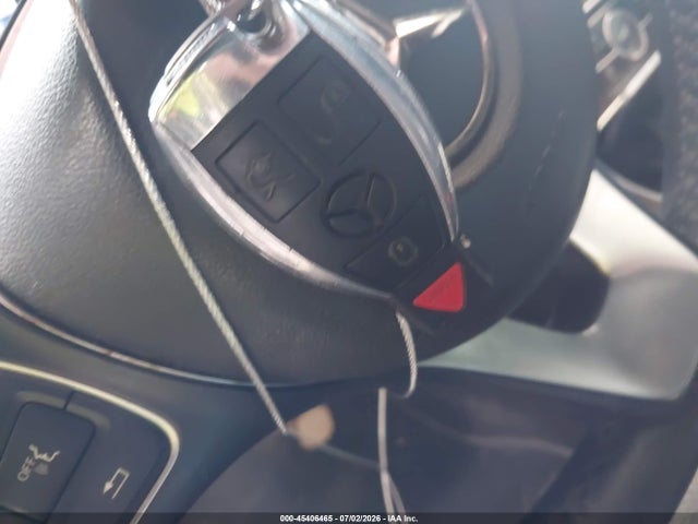 Aukcja sprzedaży 2018 Mercedes-benz C 300, vin: 55SWF4JBXJU270340, numer aukcji: 45406465
