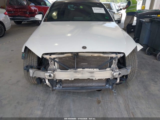 Aukcja sprzedaży 2018 Mercedes-benz C 300, vin: 55SWF4JBXJU270340, numer aukcji: 45406465