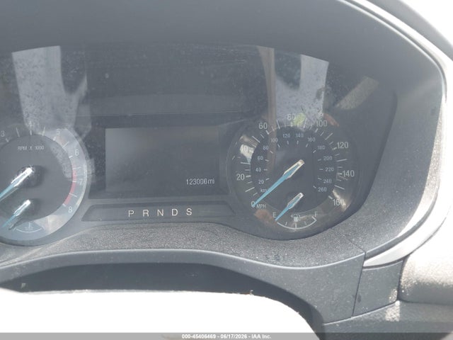 2013 Ford Fusion Se მანქანა იყიდება აუქციონზე, vin: 3FA6P0H70DR317635, აუქციონის ნომერი: 45406469