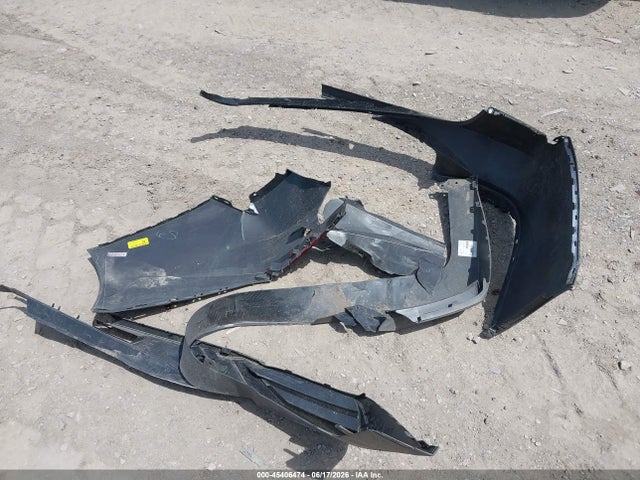45406474 :رقم المزاد ، 5NPLS4AG6MH017100 vin ، 2021 Hyundai Elantra Sel مزاد بيع