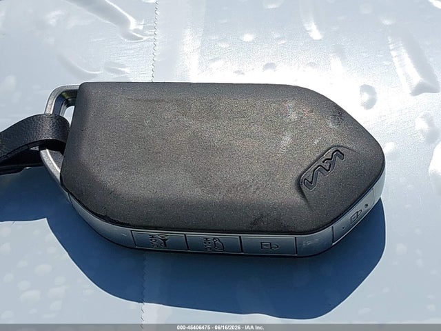 KNDPVDDG1T7274432 KIA Sportage Hybrid Ex