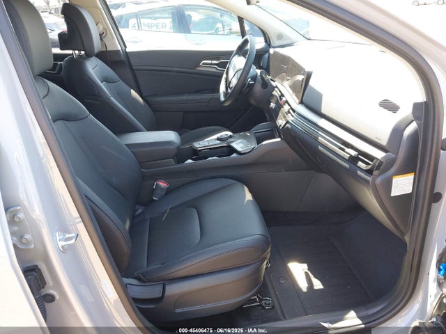 KNDPVDDG1T7274432 KIA Sportage Hybrid Ex