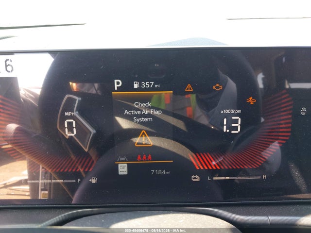 KNDPVDDG1T7274432 KIA Sportage Hybrid Ex